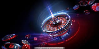 abangspin