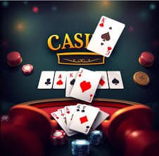 abangspin